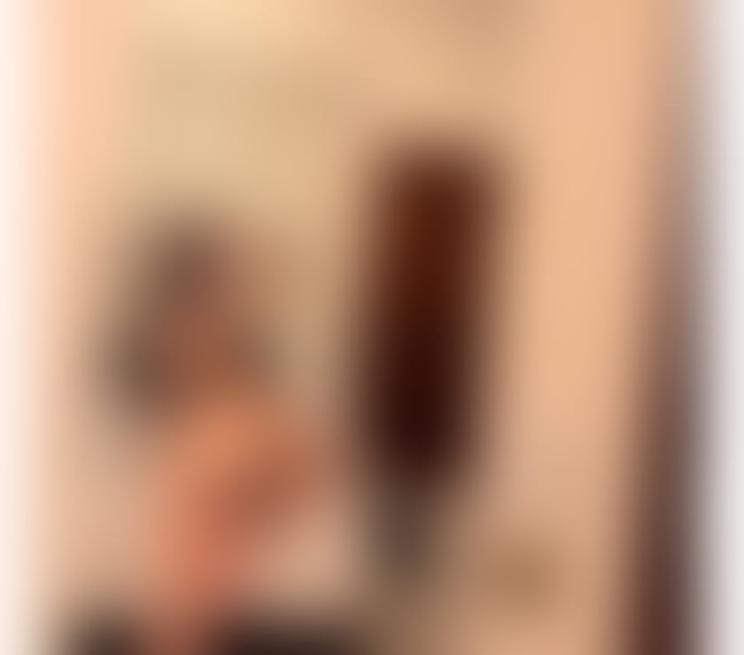 Escorts Central London Victoria - Central London - Photos for Lara BIG ASS 🍑🫦 PARTY GIRL 🎉🔥
