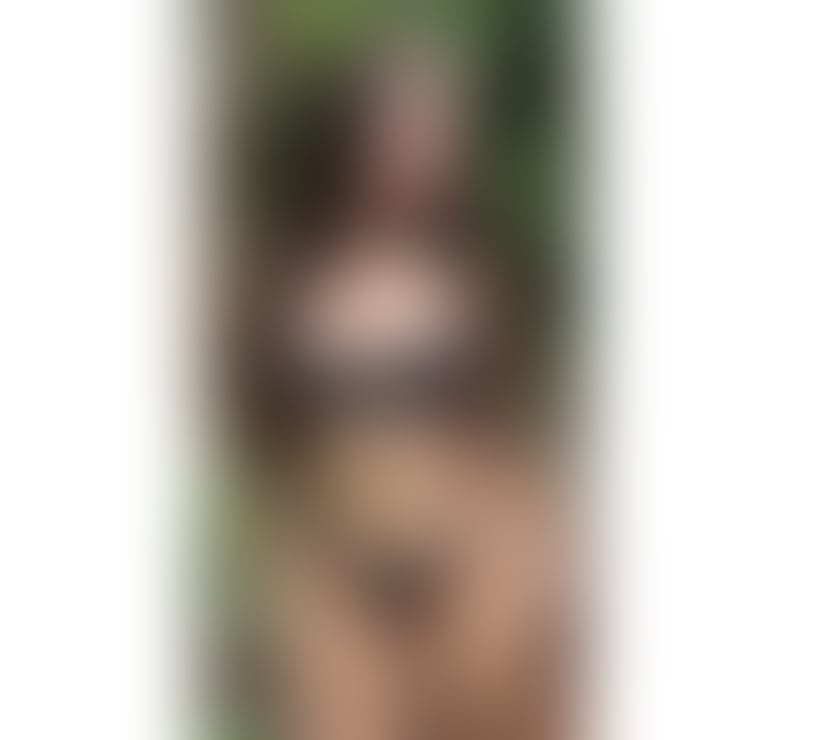 Escorts Central London Victoria - Central London - Photos for Lara BIG ASS 🍑🫦 PARTY GIRL 🎉🔥