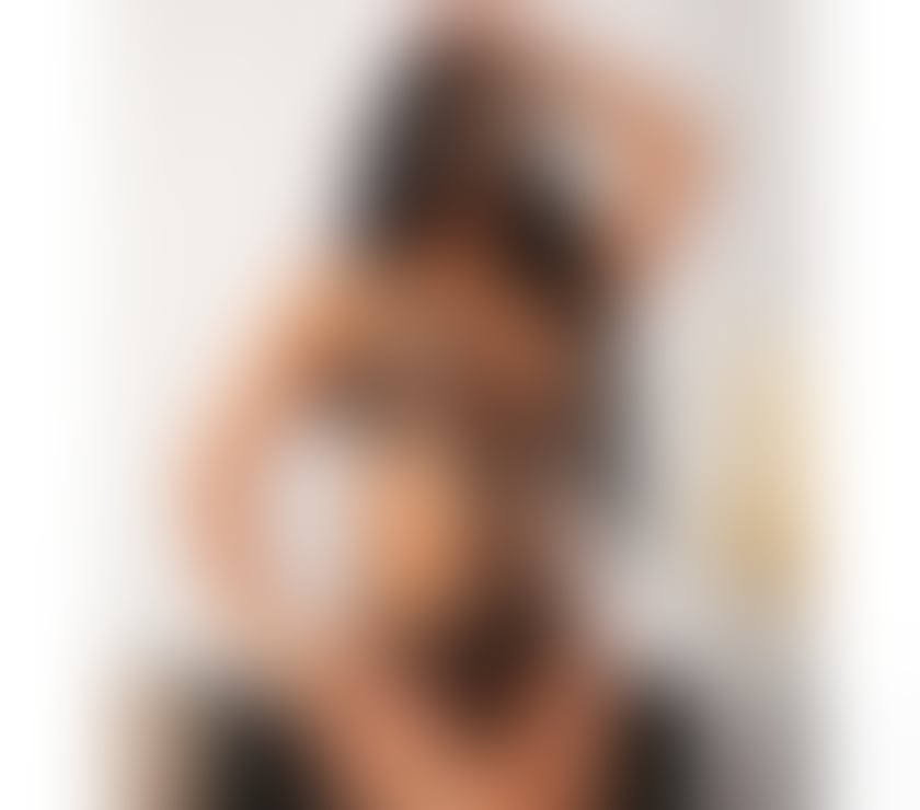 Escorts West Midlands Birmingham - Photos for Hi babes ❤️ Betty 🥰