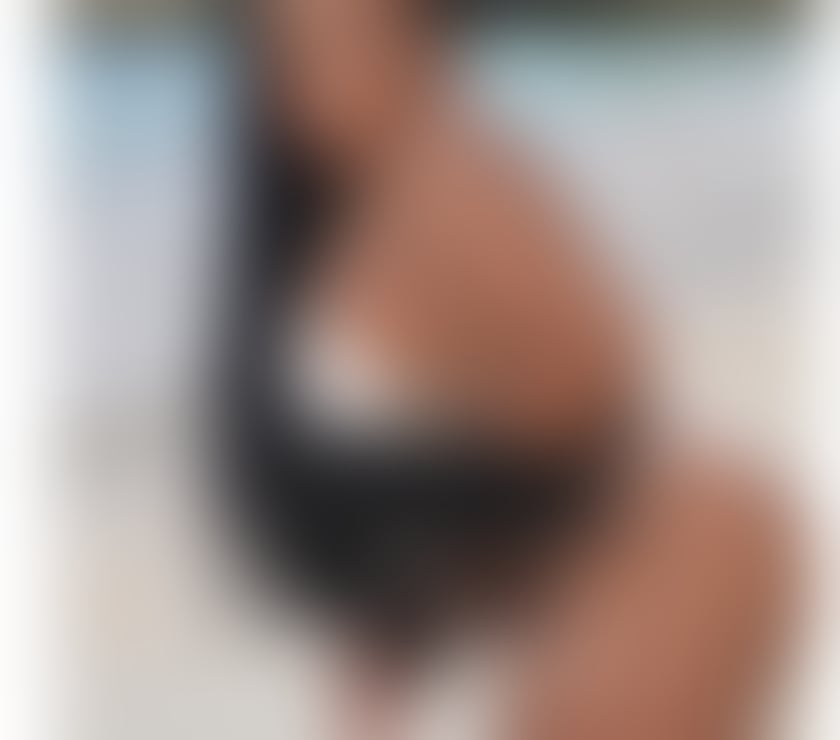 Escorts Edinburgh Edinburgh - Edinburgh - Photos for Lolly sweet curvy girl frist time in uk