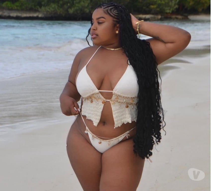 Escorts Edinburgh Edinburgh - Edinburgh - Photos for Lolly sweet curvy girl frist time in uk