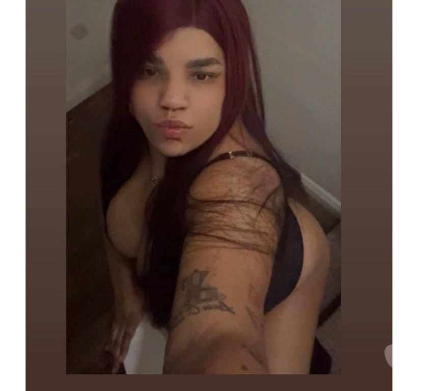 Escorts Edinburgh Edinburgh - Edinburgh - Photos for THALIA REAL BBW JUST ARRIVE TO TOWN BEAT SERVICE