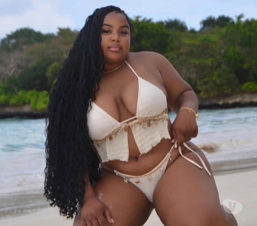 Escorts Edinburgh Edinburgh - Edinburgh - Photos for Lolly sweet curvy girl frist time in uk