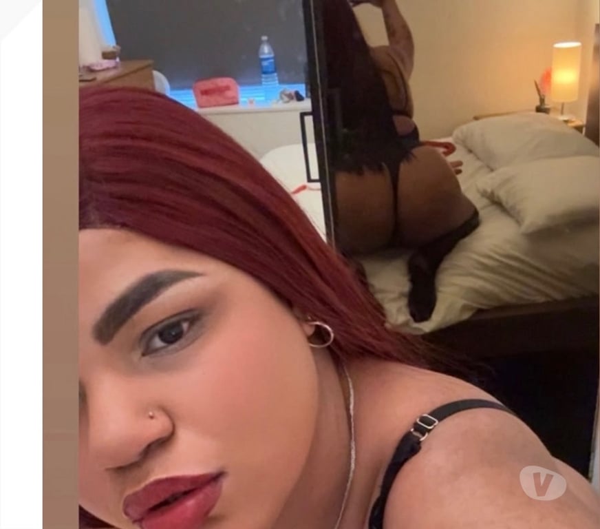 Escorts Edinburgh Edinburgh - Edinburgh - Photos for THALIA REAL BBW JUST ARRIVE TO TOWN BEAT SERVICE