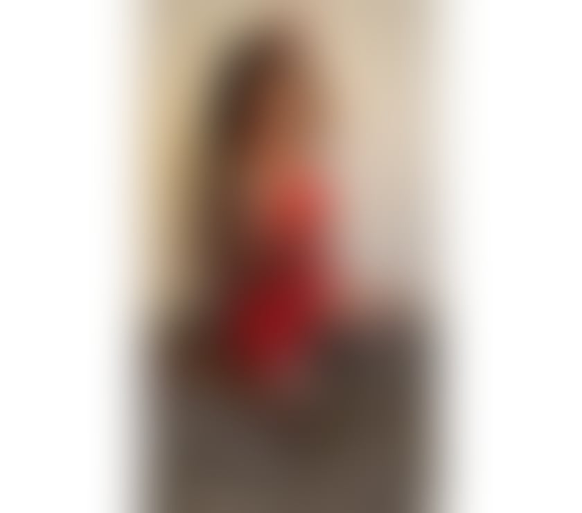 Escorts East London West Ham - East London - Photos for ❤️ MARIA NO RUSH SERVICE ❗️LET'S PARTY 🔥🔥🔥