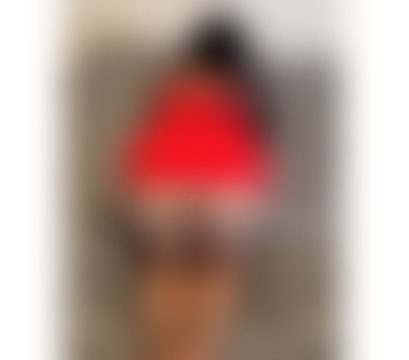 Escorts East London West Ham - East London - Photos for ❤️ MARIA NO RUSH SERVICE ❗️LET'S PARTY 🔥🔥🔥