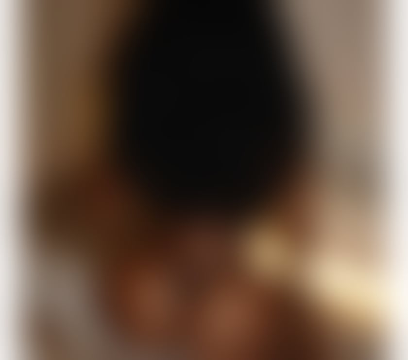 Escorts Hull Wincolmlee - Hull - Photos for ❤️‍🔥NEW IN TOWN – YOUR NEW FAVOURITE GIRL ebony