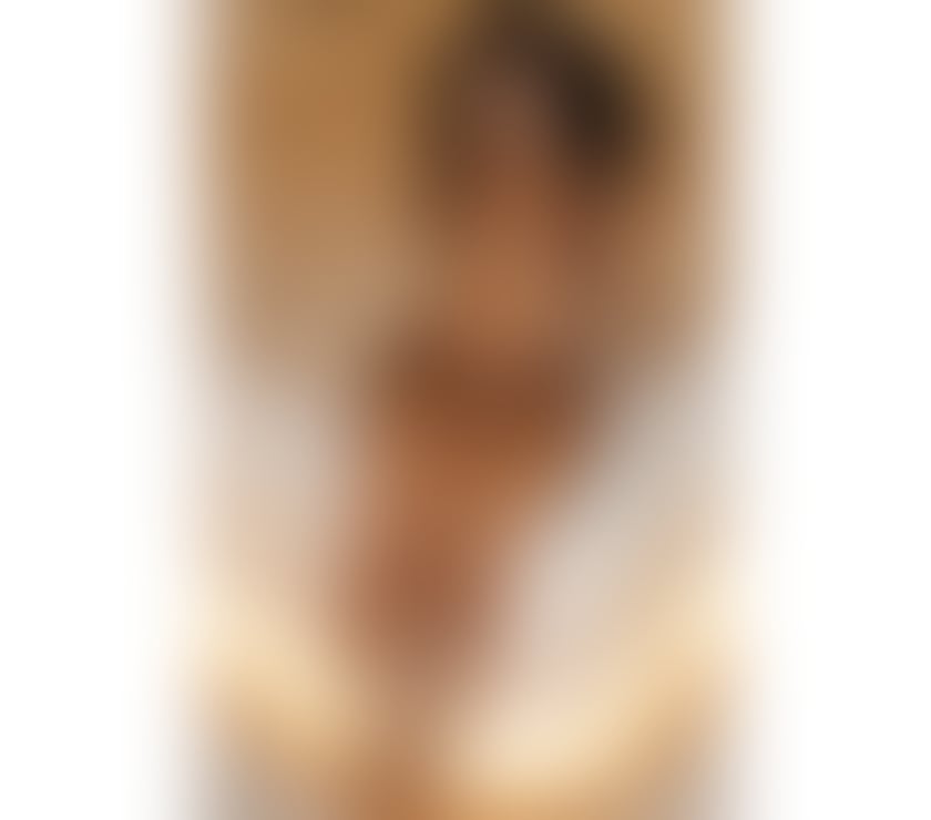 Escorts Hull Wincolmlee - Hull - Photos for ❤️‍🔥NEW IN TOWN – YOUR NEW FAVOURITE GIRL ebony
