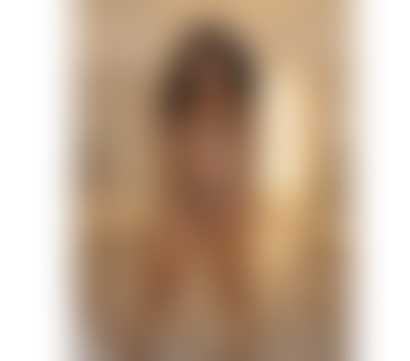 Escorts Hull Wincolmlee - Hull - Photos for ❤️‍🔥NEW IN TOWN – YOUR NEW FAVOURITE GIRL ebony