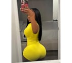 ❤️‍🔥NEW IN TOWN – YOUR NEW FAVOURITE GIRL ebony