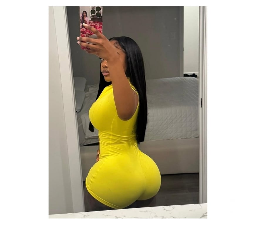 Escorts Hull Wincolmlee - Hull - Photos for ❤️‍🔥NEW IN TOWN – YOUR NEW FAVOURITE GIRL ebony