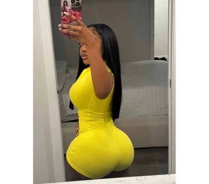 Escorts Wincolmlee Hull - Photos for ❤️‍🔥NEW IN TOWN – YOUR NEW FAVOURITE GIRL ebony