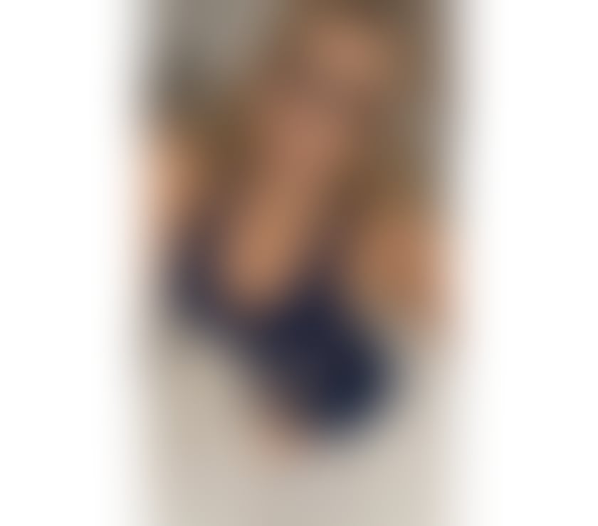 Escorts Kent Thanet - Photos for 💖 Brenda 💖 Party girl 🍭🌸