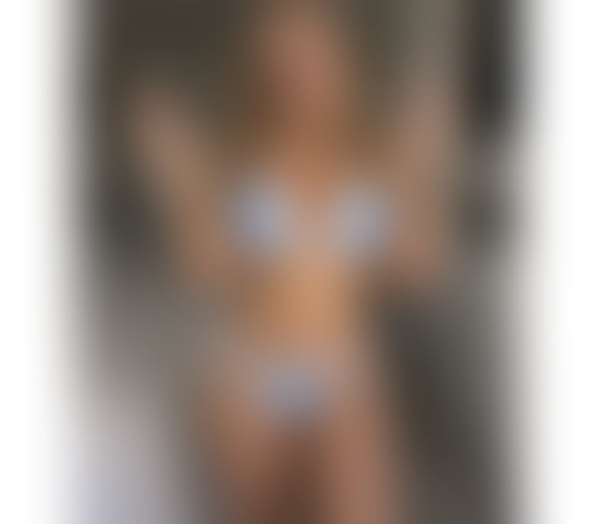 Escorts Kent Thanet - Photos for 💖 Brenda 💖 Party girl 🍭🌸
