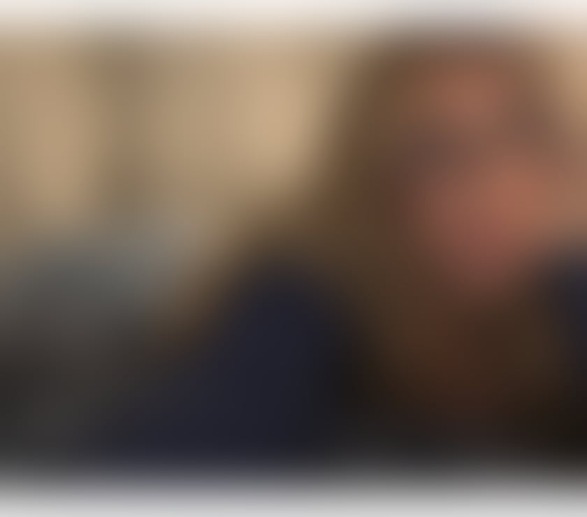 Escorts Kent Thanet - Photos for 💖 Brenda 💖 Party girl 🍭🌸