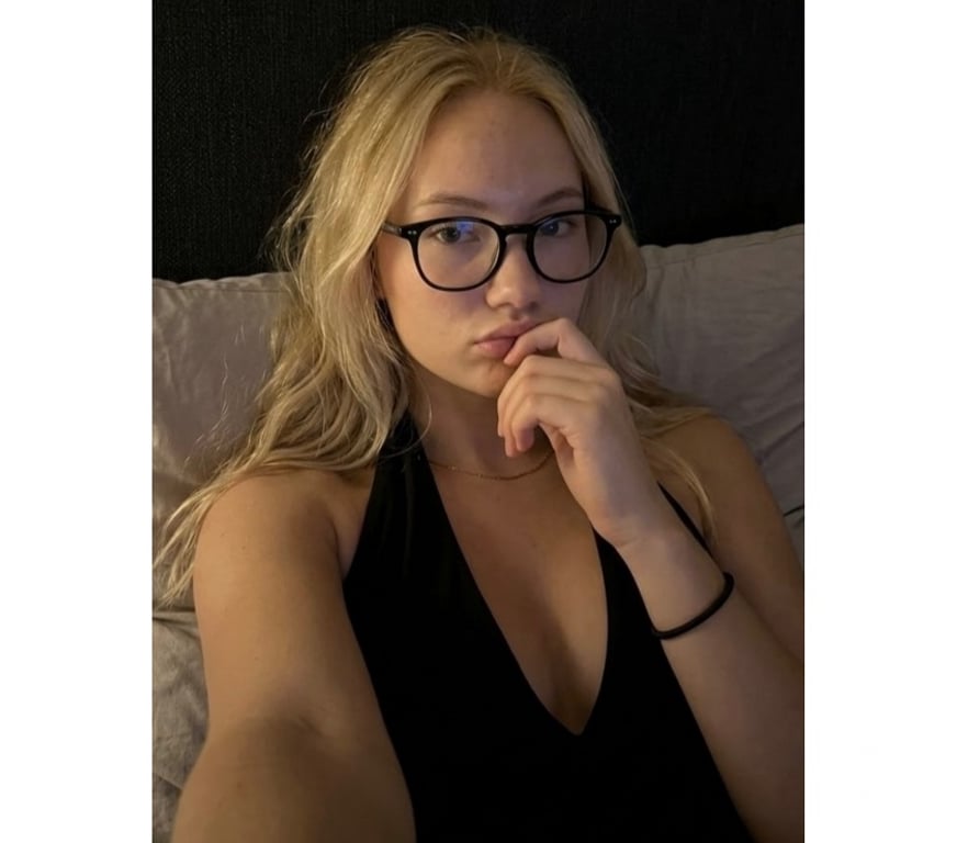 Escorts Kent Thanet - Photos for 💖 Brenda 💖 Party girl 🍭🌸