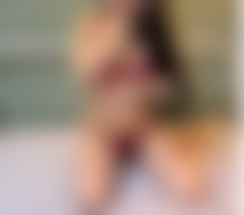 Escorts West Midlands Birmingham - Photos for Hi babes ❤️ Jessy ❤️