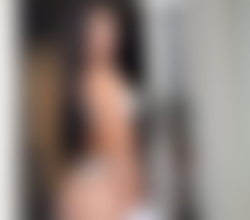 Escorts Somerset Yeovil - Somerset - Photos for Larissa 21 years old hot girl 🔥♥️