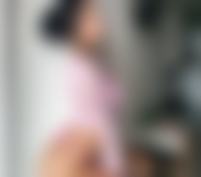 Escorts Somerset Yeovil - Somerset - Photos for Larissa 21 years old hot girl 🔥♥️