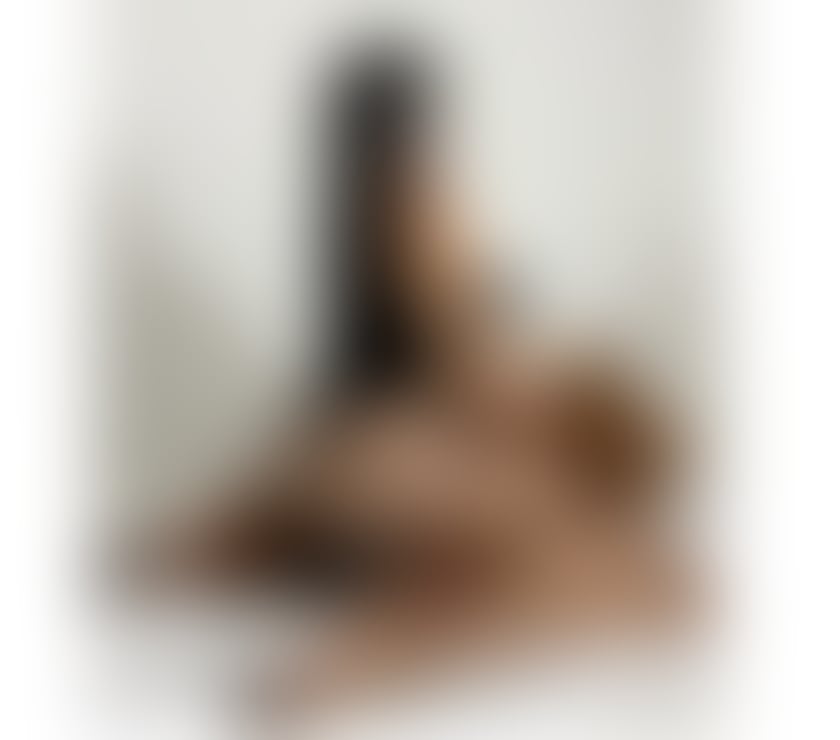 Maryland - East London — MARIA🔥🔥 NEW BABY ❤️ NO RUSH SERVICE 🔥🔥PARTY