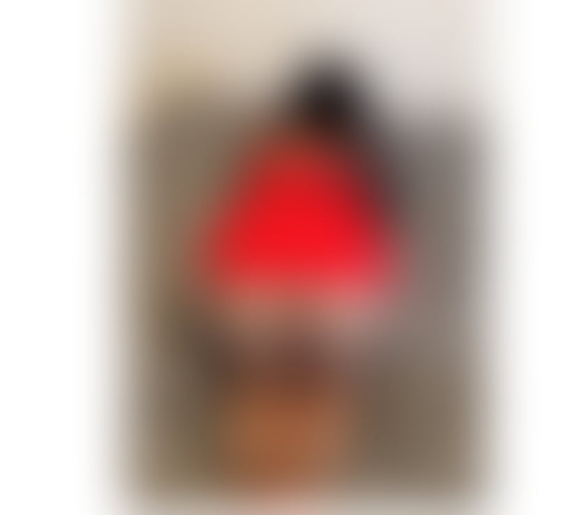 Escorts East London Maryland - East London - Photos for MARIA🔥🔥 NEW BABY ❤️ NO RUSH SERVICE 🔥🔥PARTY