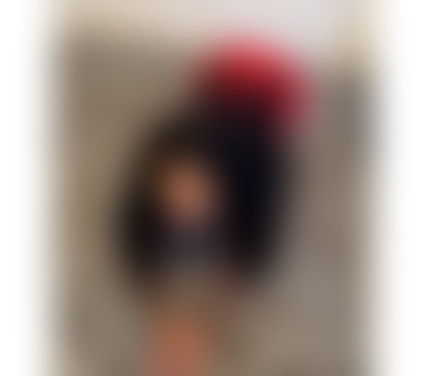Escorts East London Maryland - East London - Photos for MARIA🔥🔥 NEW BABY ❤️ NO RUSH SERVICE 🔥🔥PARTY