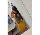 Watford Town Centre - Watford — Beautiful girl good vibes 💋