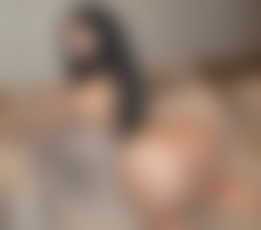Escorts Greater Manchester Manchester - Photos for SARAH 07756012271 CASH ONLY A-LVL OWO KISS