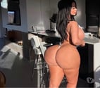 SARAH 07756012271 CASH ONLY A-LVL OWO KISS