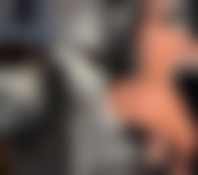 Escorts Greater Manchester Manchester - Photos for SARAH 07756012271 CASH ONLY A-LVL OWO KISS