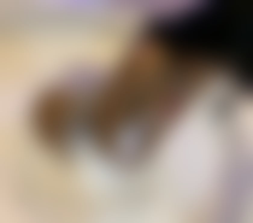 Trans Escorts Leicestershire Leicester - Photos for 🦋Beautiful Latina trans🦋, available 24 7🦋