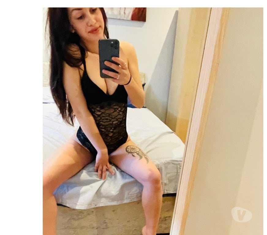 Escorts West Midlands Coventry - Photos for Im Back‼️JUST 2 DAYS HERE🔥😘💅