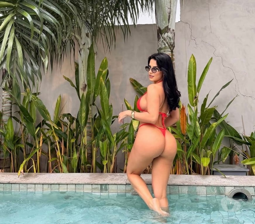 Escorts Central London Westminster - Central London - Photos for LUNA SWEET GIRL 💋 THE BEST 🥳🫦
