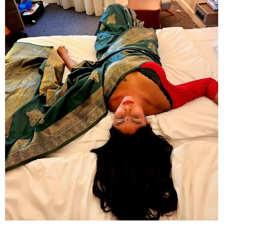 Escorts East London Redbridge - Photos for PRIYA INDIAN TAMIL 🇮🇳 GIRL NEW TO Ilford