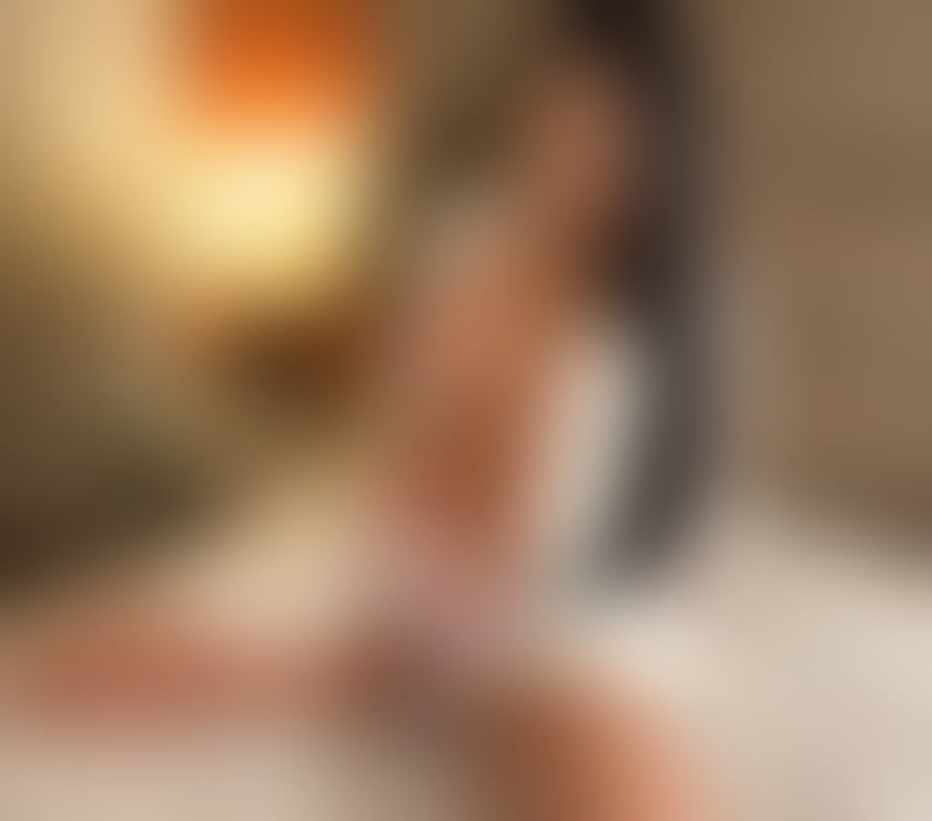 Adsdean - Chichester — New in town❤️Hot&horny❤️ Bianca 💋outcall