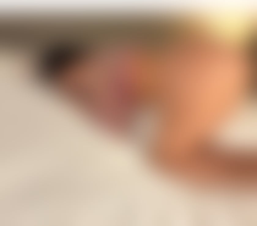 Escorts West Sussex Chichester - Photos for New in town❤️Hot&horny❤️ Bianca 💋outcall