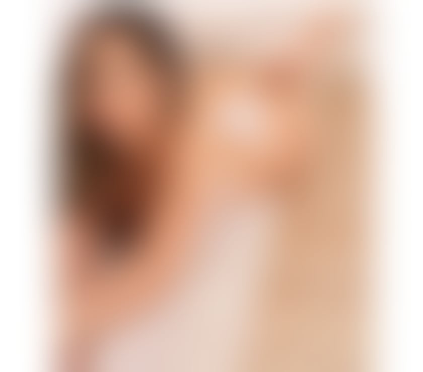 Escorts Nottinghamshire Nottingham - Photos for 🇧🇷🔞😈GFE , PARTY GIRL , BEST OWO😈🔞🇧🇷