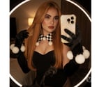 Derby City Centre - Derby — 🍒ANNY🔝TOP LATINA🔥💋PARTY AND GFE💞