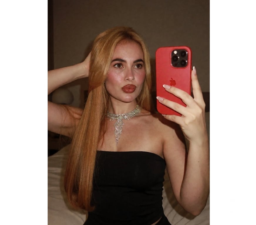 Escorts Derbyshire Derby - Photos for 🍒ANNY🔝TOP LATINA🔥💋PARTY AND GFE💞
