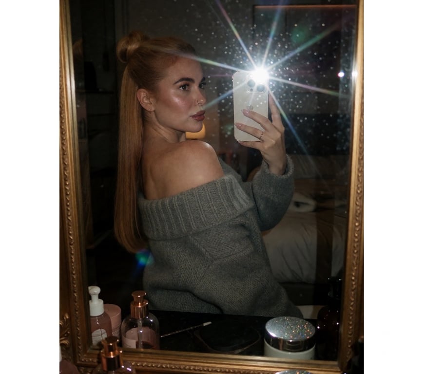 Escorts Derbyshire Derby - Photos for 🍒ANNY🔝TOP LATINA🔥💋PARTY AND GFE💞