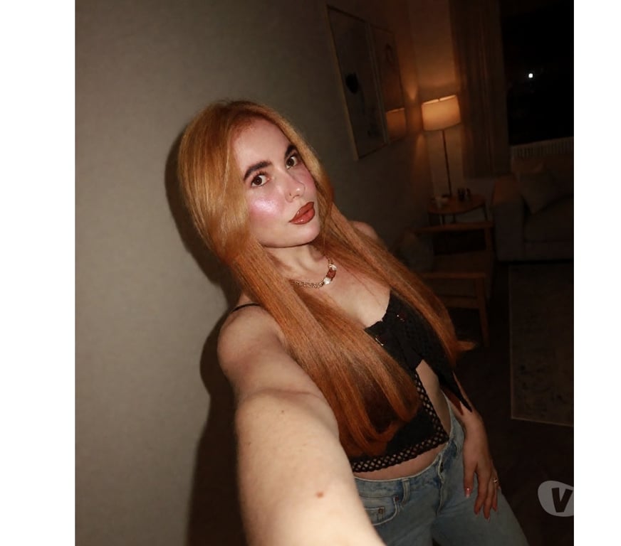 Escorts Derbyshire Derby - Photos for 🍒ANNY🔝TOP LATINA🔥💋PARTY AND GFE💞