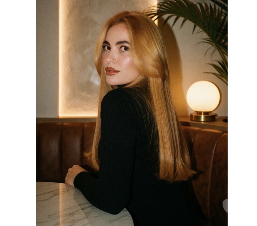 Escorts Derbyshire Derby - Photos for 🍒ANNY🔝TOP LATINA🔥💋PARTY AND GFE💞