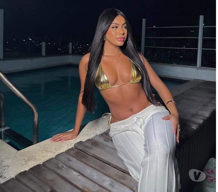 Escorts West Sussex Worthing - Photos for Tainá oliveira🥰♥️🍑