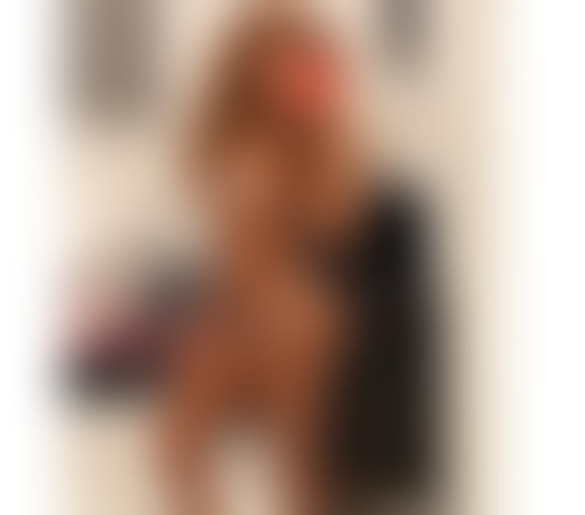 Escorts South East London Woolwich - South East London - Photos for Sweet young Latina ❤️natural escort