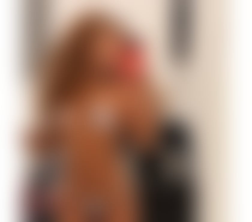 Escorts South East London Woolwich - South East London - Photos for Sweet young Latina ❤️natural escort