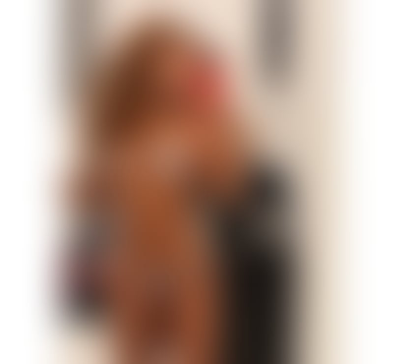 Escorts South East London Woolwich - South East London - Photos for Sweet young Latina ❤️natural escort