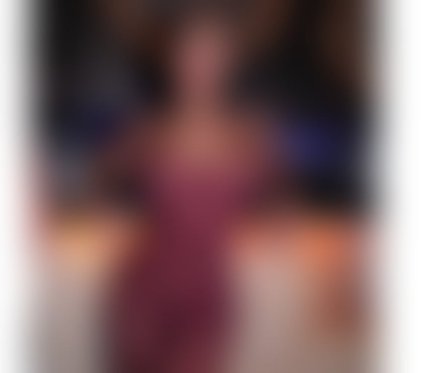 Woolwich - South East London — Sweet young Latina ❤️natural escort