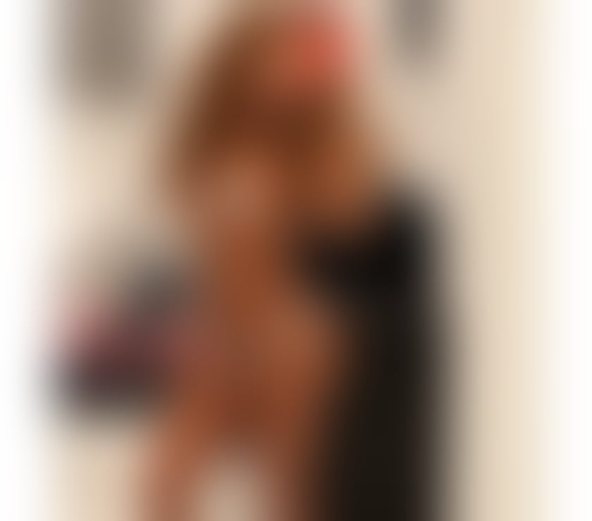 Escorts South East London Woolwich - South East London - Photos for Sweet young Latina ❤️natural escort