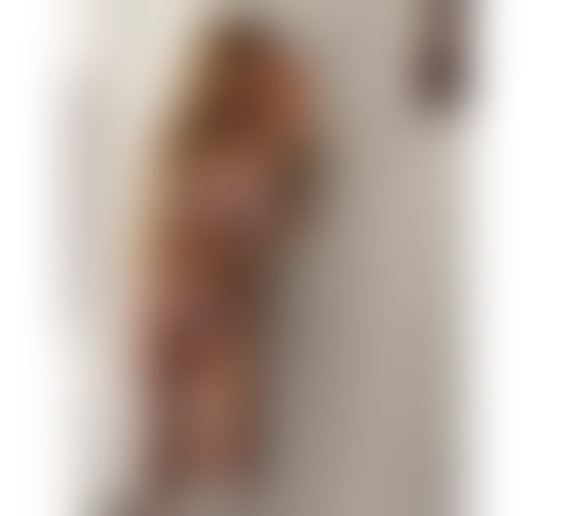 Escorts Central London Pimlico - Central London - Photos for KELLY 💋 NO RUSH ❤️‍🔥 PARTY GIRL 🍾