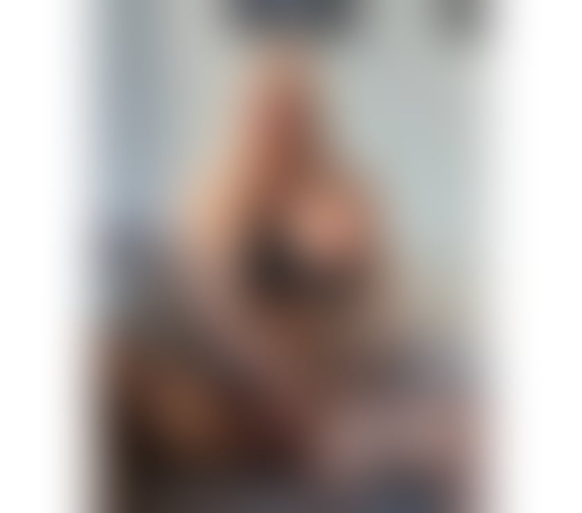 Escorts East London Bow - East London - Photos for ~Anne GFE😍💋 new E3 Bow🍒